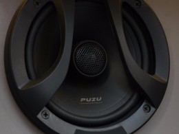 WLH_5592