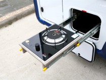 拓锐斯特新Daily（欧胜）