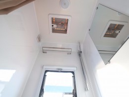 WLH_8621