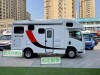 五十铃700P房车 五十铃C型