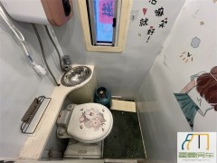 一汽天际 2020款一汽天际国富延龙 C型房车