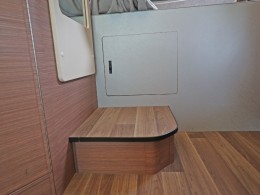 JIQI3997