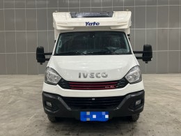 亚特房车 尊致S5