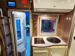 宇通 2020款C670