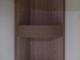 WLH_2695