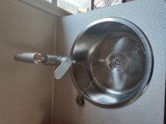 迷野 2020款420升级版