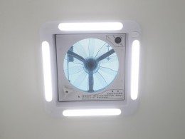 WLH_1665