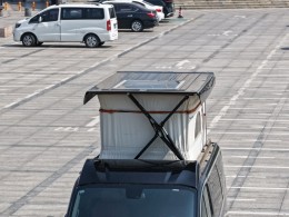 DJI_20250627095220_0448_D
