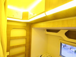 WLH_6551