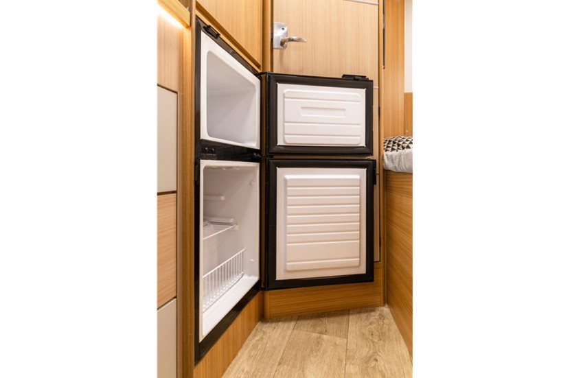 亚特芳语之韵系列纪念版，与清风共行，和明月同归ee07bf13866b5b81d376249f74c119b1