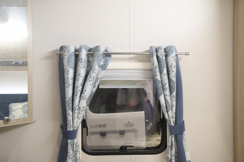 全进口英国Elddis（埃尔迪澌）550拖挂房车,英伦风全国上牌 WLH_4795