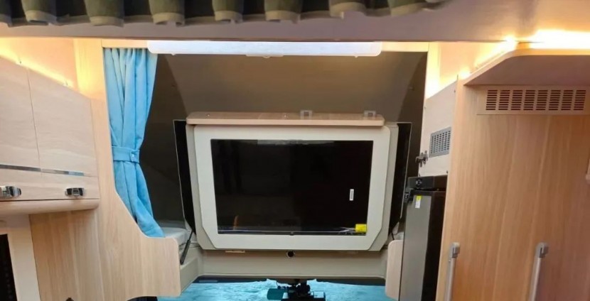 1ae57ed19cbbda01d4b36ceb5e3c5005