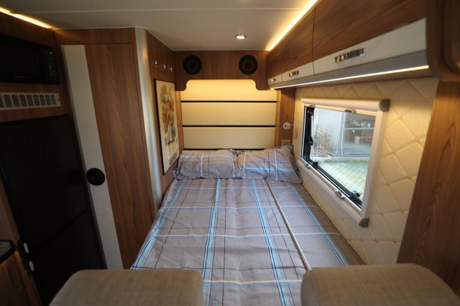 488451c616199fa736ffccd7fb