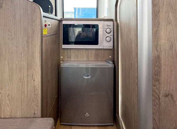 2五菱Q500