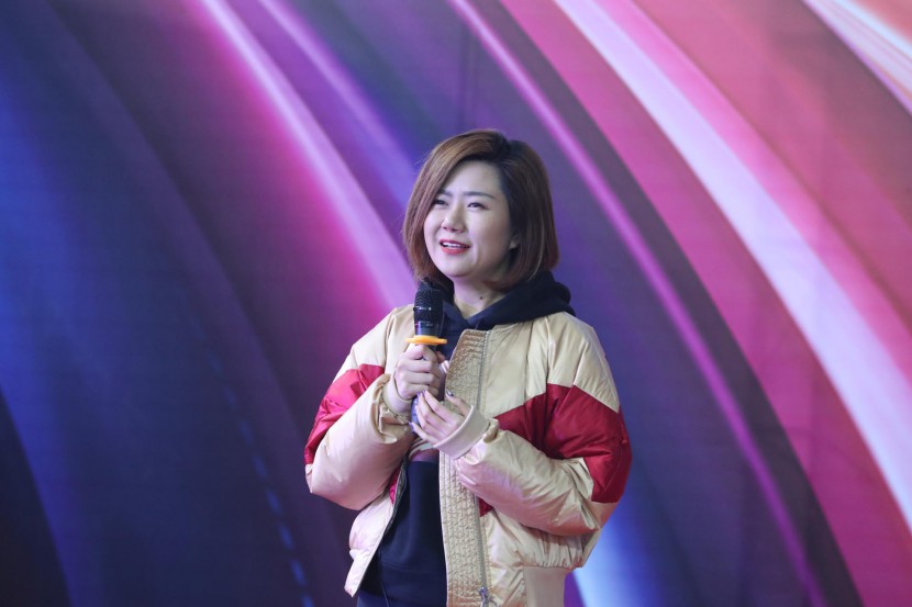 WLH_8706