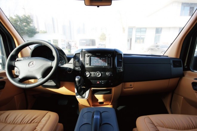 17_924cdf20a9baf5b9097a8e495606342