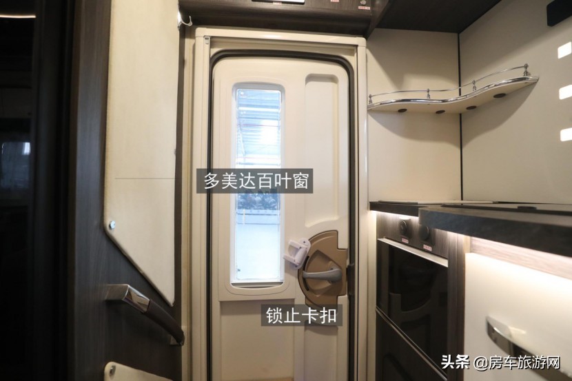 年终大促来袭!铂驰房车“大放价”!疯狂让利中,快来抢购吧~工匠打造科技传承,铂驰房车旅行家C型大额头单拓全新上市