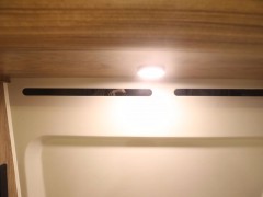 WLH_2123