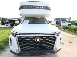 JIQI5429