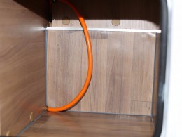 WLH_3780