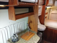 QQ图片20190309100141