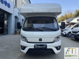 聊工 福田2020M2