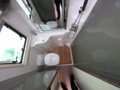 WLH_5976