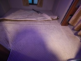 WLH_3976