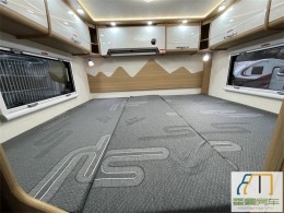 乐星 2024款乐星新能源