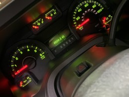福特 E350