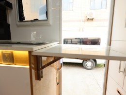 JIQI3501