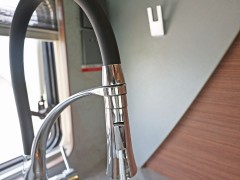 JIQI3960