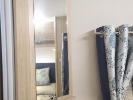 WLH_4796