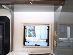 WLH_5966