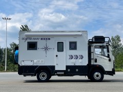 微信图片_20230925143700