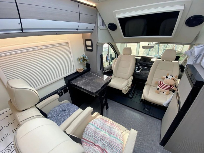 b232e80659d025b85f728276bbfaca70