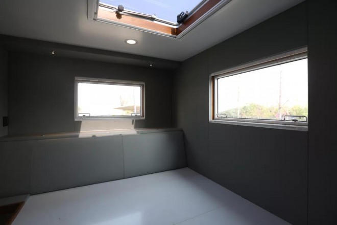 房车旅行的领航者3f4a3f29a5294d378343563786405adf