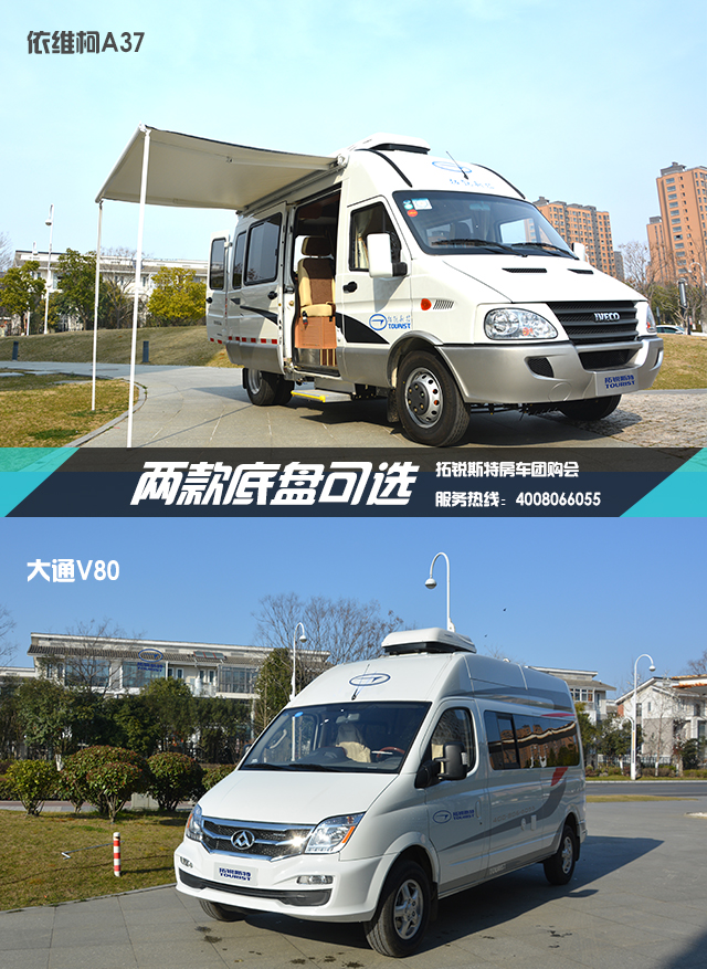 图片51