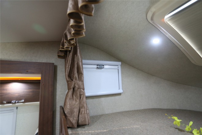 拓锐斯特依维柯C型畅游版TIC-620 55.8万起 2E1A4938