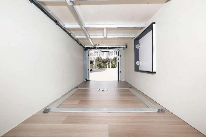 宇通C535旗舰版双拓展房车邀您参加9月2日郑州房车展，群英聚首，星耀中原！75332dc18f2741a0a465c1d6e40cbfa5
