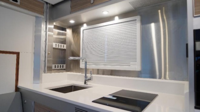 微信图片_20220328171817