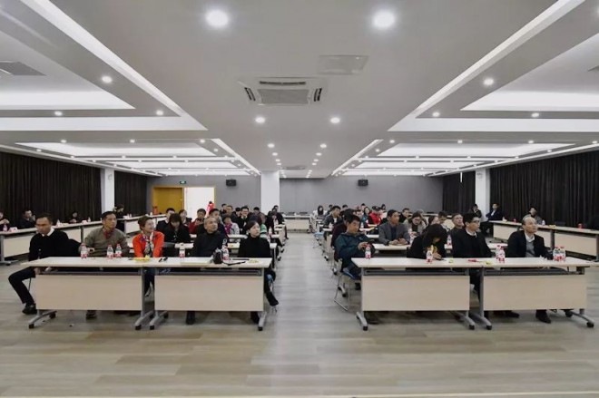 “走进铂驰工厂，解密房车生产”--铂驰房车年终感恩团购会顺利落幕