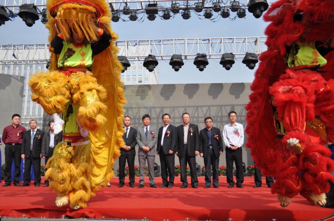 第五届中国国际房车露营大会(郑州站)暨郑州名门房车汇旗舰店开业庆典盛大揭幕 DSC_0765