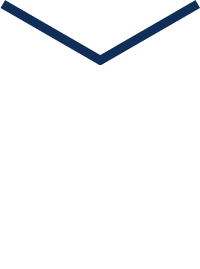 杭州大捷！2017房车旅游网压轴大展完美收官！拓锐斯特战绩辉煌0?wx_fmt=gif&tp=webp&wxfrom=5&wx_lazy=1