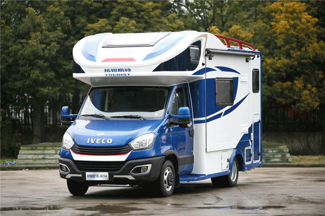 11.23杭州房车展拓锐斯特携全新全系高品质明星车型重装参展闪耀全场499792399a944f17be65f3992382c912