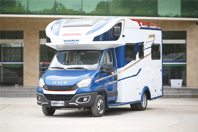 11.23杭州房车展拓锐斯特携全新全系高品质明星车型重装参展闪耀全场a96fbc0ed1ed45998ea29b469ee193f1