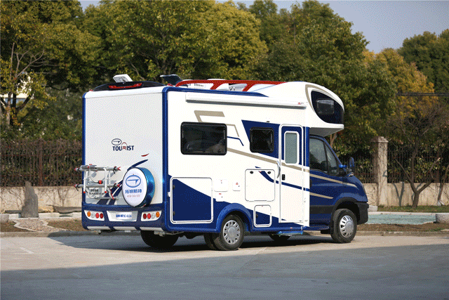 售后礼遇季:拓锐斯特喊您“回娘家”,“三免”迎接您!2bec507400b349a7a27370f8b9cb2b65