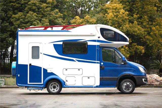 售后礼遇季:拓锐斯特喊您“回娘家”,“三免”迎接您!b83e0035e2a1413c951ed5de7cf0eeb2