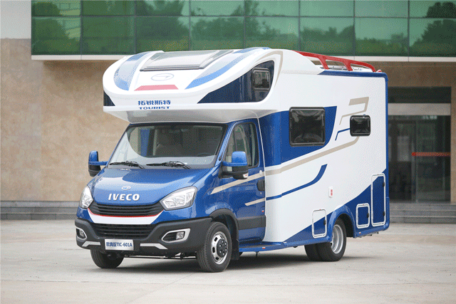 售后礼遇季:拓锐斯特喊您“回娘家”,“三免”迎接您!243afa33e40742f5b499a860ce6cc62e