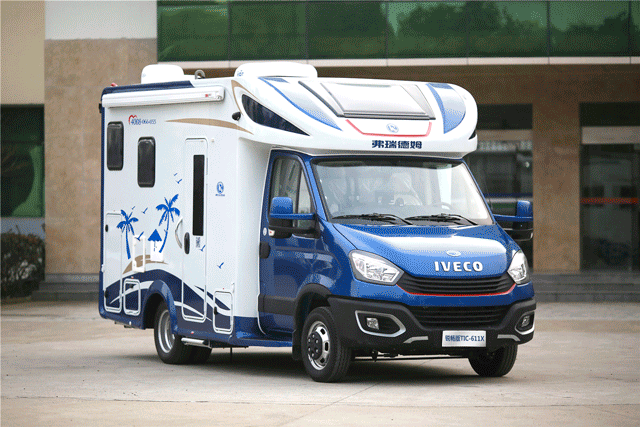 售后礼遇季:拓锐斯特喊您“回娘家”,“三免”迎接您!ea82ef41891e4c72bf77fe5405484bd2